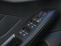 Ford Focus Wagon 1.0 ECOB.ST-LINE 125PK TREKHAAK/CAMERA/NAVI/CLIMATE/LMV18''