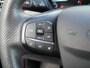 Ford Focus Wagon 1.0 ECOB.ST-LINE 125PK TREKHAAK/CAMERA/NAVI/CLIMATE/LMV18''