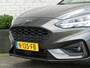 Ford Focus Wagon 1.0 ECOB.ST-LINE 125PK TREKHAAK/CAMERA/NAVI/CLIMATE/LMV18''