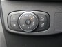 Ford Focus Wagon 1.0 ECOB.ST-LINE 125PK TREKHAAK/CAMERA/NAVI/CLIMATE/LMV18''