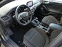 Ford Focus Wagon 1.0 ECOB.ST-LINE 125PK TREKHAAK/CAMERA/NAVI/CLIMATE/LMV18''