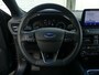 Ford Focus Wagon 1.0 ECOB.ST-LINE 125PK TREKHAAK/CAMERA/NAVI/CLIMATE/LMV18''