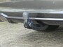 Ford Focus Wagon 1.0 ECOB.ST-LINE 125PK TREKHAAK/CAMERA/NAVI/CLIMATE/LMV18''