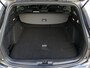 Ford Focus Wagon 1.0 ECOB.ST-LINE 125PK TREKHAAK/CAMERA/NAVI/CLIMATE/LMV18''