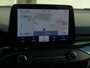 Ford Focus Wagon 1.0 ECOB.ST-LINE 125PK TREKHAAK/CAMERA/NAVI/CLIMATE/LMV18''