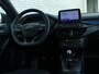 Ford Focus Wagon 1.0 ECOB.ST-LINE 125PK TREKHAAK/CAMERA/NAVI/CLIMATE/LMV18''