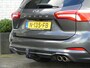 Ford Focus Wagon 1.0 ECOB.ST-LINE 125PK TREKHAAK/CAMERA/NAVI/CLIMATE/LMV18''