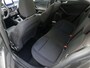 Ford Focus Wagon 1.0 ECOB.ST-LINE 125PK TREKHAAK/CAMERA/NAVI/CLIMATE/LMV18''