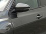 Ford Focus Wagon 1.0 ECOB.ST-LINE 125PK TREKHAAK/CAMERA/NAVI/CLIMATE/LMV18''