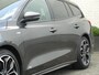 Ford Focus Wagon 1.0 ECOB.ST-LINE 125PK TREKHAAK/CAMERA/NAVI/CLIMATE/LMV18''