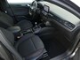 Ford Focus Wagon 1.0 ECOB.ST-LINE 125PK TREKHAAK/CAMERA/NAVI/CLIMATE/LMV18''