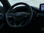 Ford Focus Wagon 1.0 ECOB.ST-LINE 125PK TREKHAAK/CAMERA/NAVI/CLIMATE/LMV18''