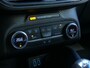 Ford Focus Wagon 1.0 ECOB.ST-LINE 125PK TREKHAAK/CAMERA/NAVI/CLIMATE/LMV18''