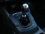 Ford Focus Wagon 1.0 ECOB.ST-LINE 125PK TREKHAAK/CAMERA/NAVI/CLIMATE/LMV18''