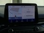 Ford Focus Wagon 1.0 ECOB.ST-LINE 125PK TREKHAAK/CAMERA/NAVI/CLIMATE/LMV18''