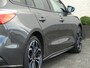 Ford Focus Wagon 1.0 ECOB.ST-LINE 125PK TREKHAAK/CAMERA/NAVI/CLIMATE/LMV18''