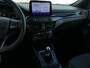 Ford Focus Wagon 1.0 ECOB.ST-LINE 125PK TREKHAAK/CAMERA/NAVI/CLIMATE/LMV18''