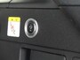 Ford Focus Wagon 1.0 ECOB.ST-LINE 125PK TREKHAAK/CAMERA/NAVI/CLIMATE/LMV18''