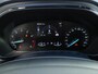 Ford Focus Wagon 1.0 ECOB.ST-LINE 125PK TREKHAAK/CAMERA/NAVI/CLIMATE/LMV18''