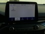 Ford Focus Wagon 1.0 ECOB.ST-LINE 125PK TREKHAAK/CAMERA/NAVI/CLIMATE/LMV18''