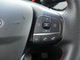 Ford Focus Wagon 1.0 ECOB.ST-LINE 125PK TREKHAAK/CAMERA/NAVI/CLIMATE/LMV18''