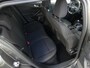 Ford Focus Wagon 1.0 ECOB.ST-LINE 125PK TREKHAAK/CAMERA/NAVI/CLIMATE/LMV18''