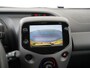 Peugeot 108 1.0 e-VTi Active | Camera | Apple/Android Carplay | Zondag Open!