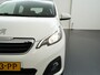 Peugeot 108 1.0 e-VTi Active | Camera | Apple/Android Carplay | Zondag Open!