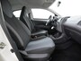 Peugeot 108 1.0 e-VTi Active | Camera | Apple/Android Carplay | Zondag Open!