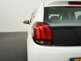 Peugeot 108 1.0 e-VTi Active | Camera | Apple/Android Carplay | Zondag Open!