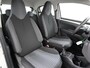 Peugeot 108 1.0 e-VTi Active | Camera | Apple/Android Carplay | Zondag Open!