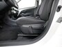 Peugeot 108 1.0 e-VTi Active | Camera | Apple/Android Carplay | Zondag Open!