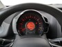 Peugeot 108 1.0 e-VTi Active | Camera | Apple/Android Carplay | Zondag Open!