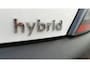 Hyundai Kona 1.6 GDI HEV Premium Sky