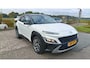 Hyundai Kona 1.6 GDI HEV Premium Sky