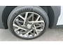 Hyundai Kona 1.6 GDI HEV Premium Sky