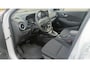 Hyundai Kona 1.6 GDI HEV Premium Sky