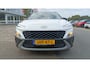 Hyundai Kona 1.6 GDI HEV Premium Sky