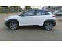 Hyundai Kona 1.6 GDI HEV Premium Sky