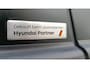 Hyundai Kona 1.6 GDI HEV Premium Sky