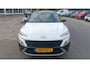 Hyundai Kona 1.6 GDI HEV Premium Sky