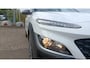 Hyundai Kona 1.6 GDI HEV Premium Sky