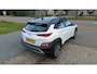Hyundai Kona 1.6 GDI HEV Premium Sky