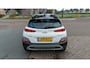 Hyundai Kona 1.6 GDI HEV Premium Sky