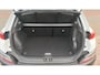 Hyundai Kona 1.6 GDI HEV Premium Sky