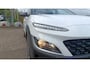 Hyundai Kona 1.6 GDI HEV Premium Sky