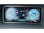 Hyundai Kona 1.6 GDI HEV Premium Sky