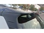 Hyundai Kona 1.6 GDI HEV Premium Sky