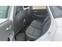 Hyundai Kona 1.6 GDI HEV Premium Sky