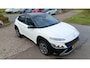 Hyundai Kona 1.6 GDI HEV Premium Sky